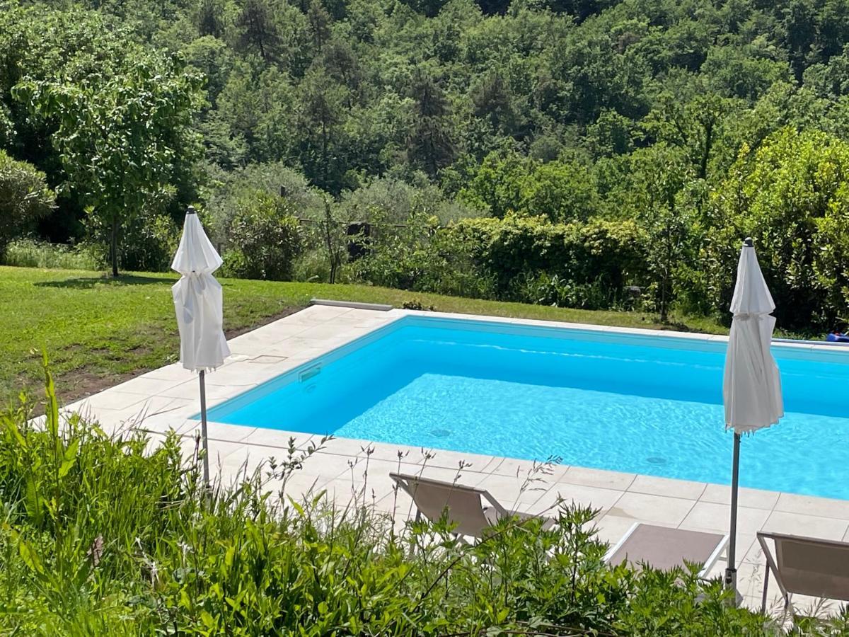 New Penthouse - Cinque Terre, Tuscany, Liguria, Lerici #4 ภายนอก รูปภาพ