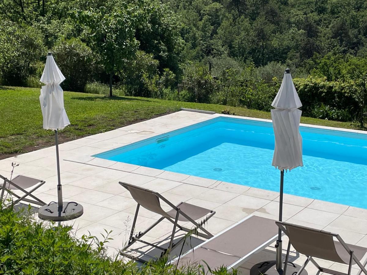 New Penthouse - Cinque Terre, Tuscany, Liguria, Lerici #4 ภายนอก รูปภาพ