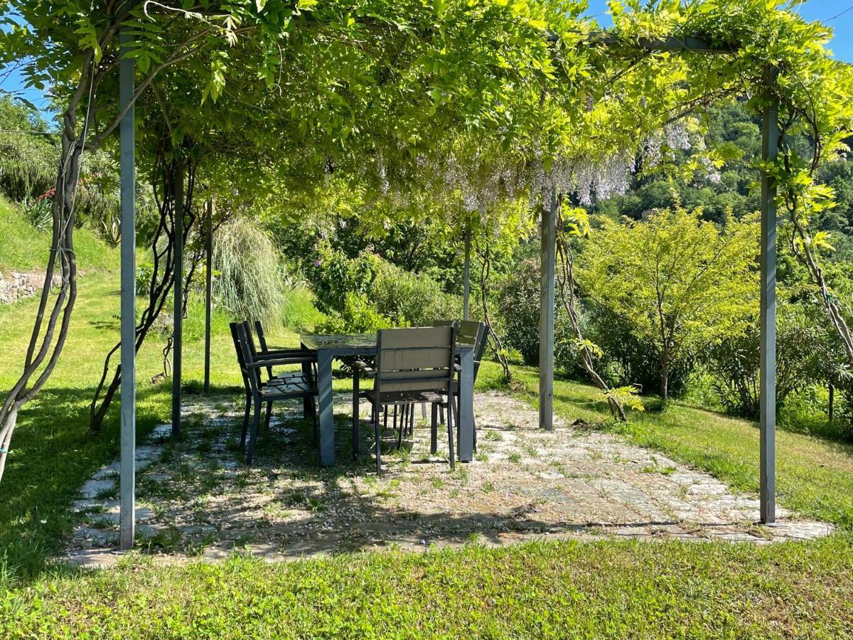 New Penthouse - Cinque Terre, Tuscany, Liguria, Lerici #4 ภายนอก รูปภาพ