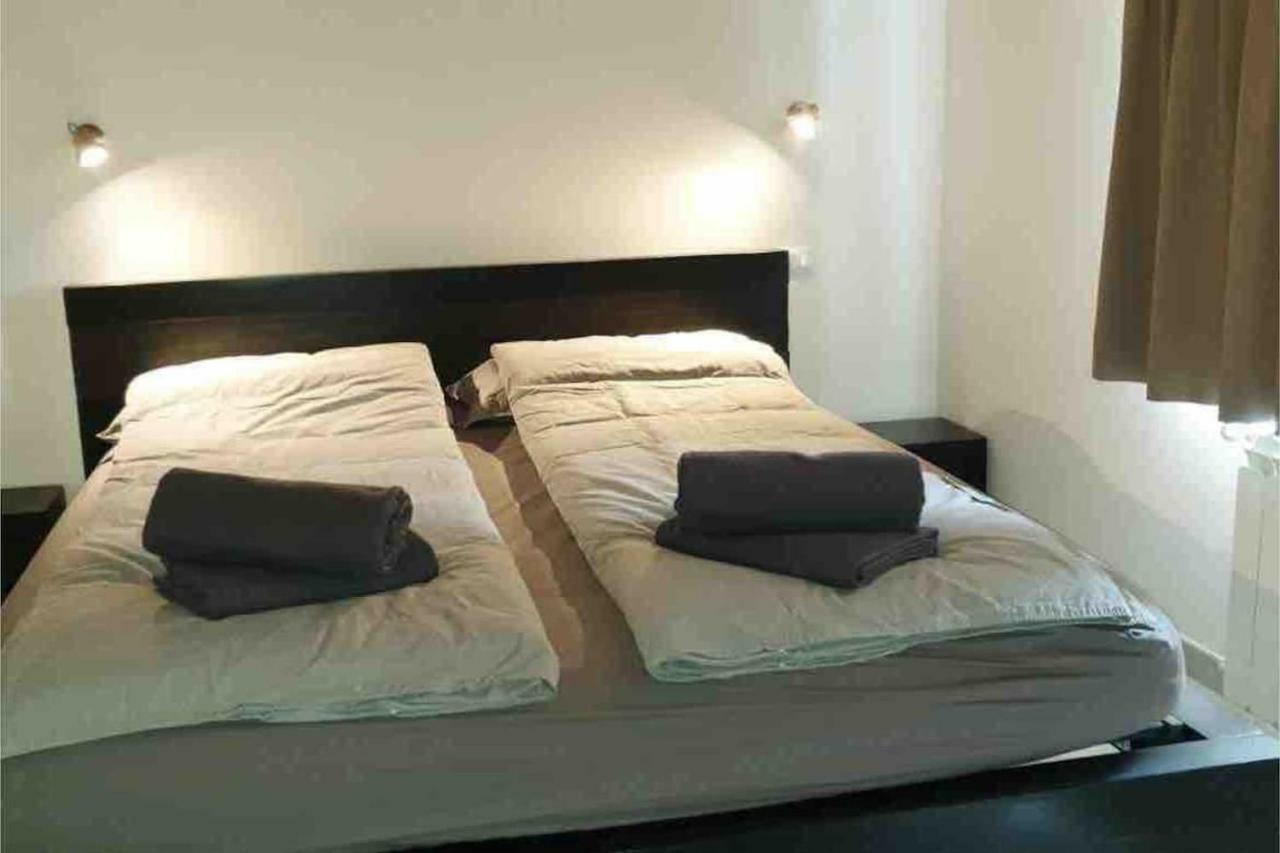 New Penthouse - Cinque Terre, Tuscany, Liguria, Lerici #4 ภายนอก รูปภาพ